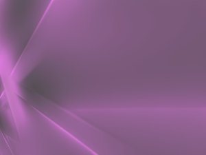 机器翻译生态全景图：一图看懂产业格局