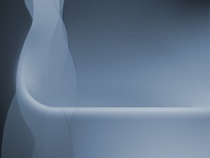 高防DNS域名解析数据一致性保障